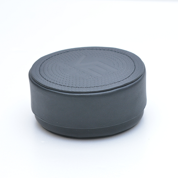 maxzen J325K03 2020年製 32インチ